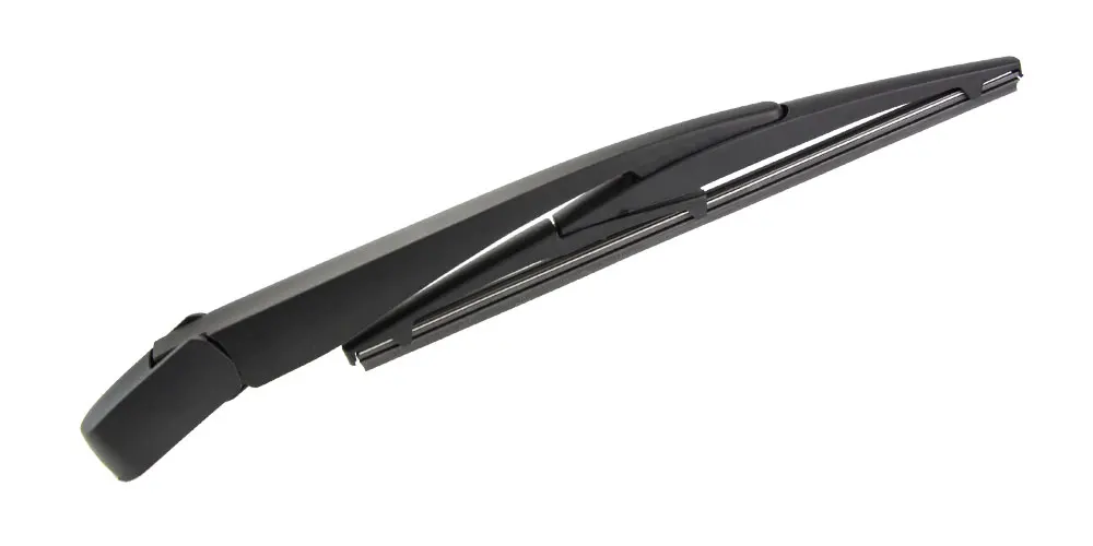 XQ3
