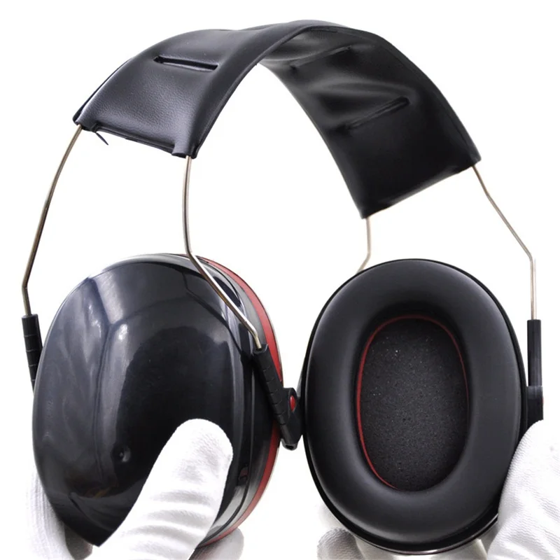  Ear Plugs (3)