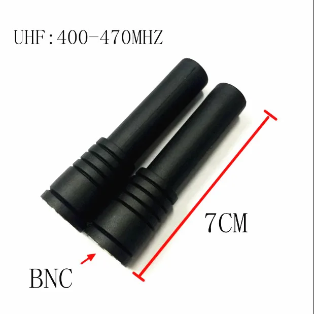 imágenes para 2x bnc uhf para radios motorola ht440 ht90 imágenes para 2x bnc uhf para radios motorola ht440 ht90