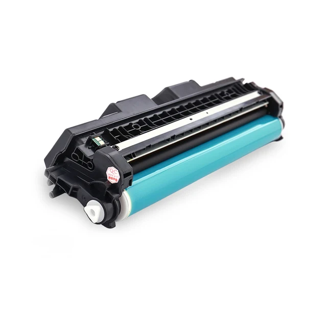image Drum Unit CE314A Compatible Toner Cartridge For HP LaserJet Pro CP1025 1025nw M275mfp
