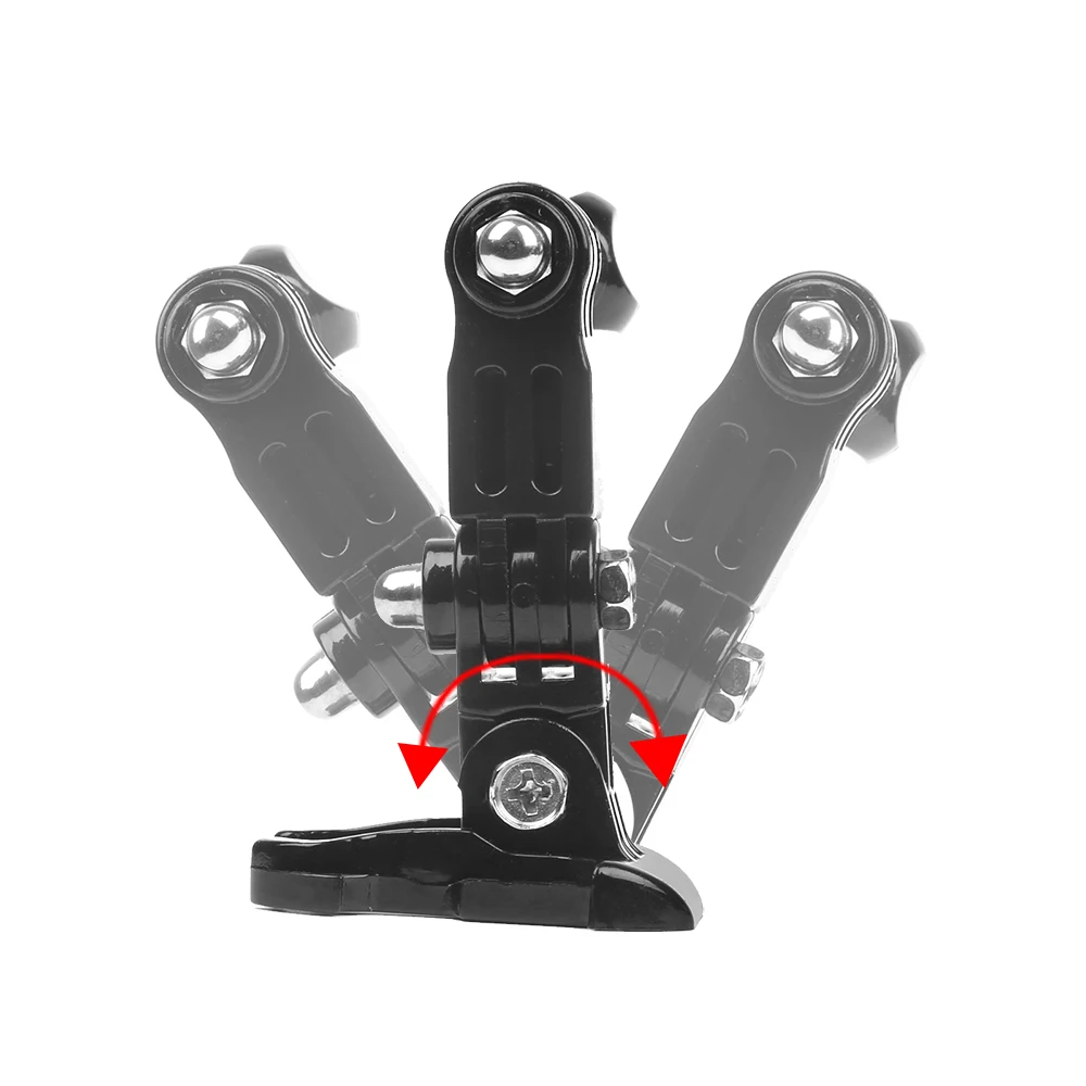 اطلاق النار 3 طريقة تعديل قاعدة جبل المحورية الذراع محول ل GoPro بطل 6 5 7 الأسود Xiaomi يي 4 كيلو sjcam Sj4000 عمل ملحقات الكاميرا اطلاق النار 3 طريقة تعديل قاعدة جبل المحورية الذراع محول ل GoPro بطل 6 5 7 الأسود Xiaomi يي 4 كيلو sjcam Sj4000 عمل ملحقات الكاميرا
