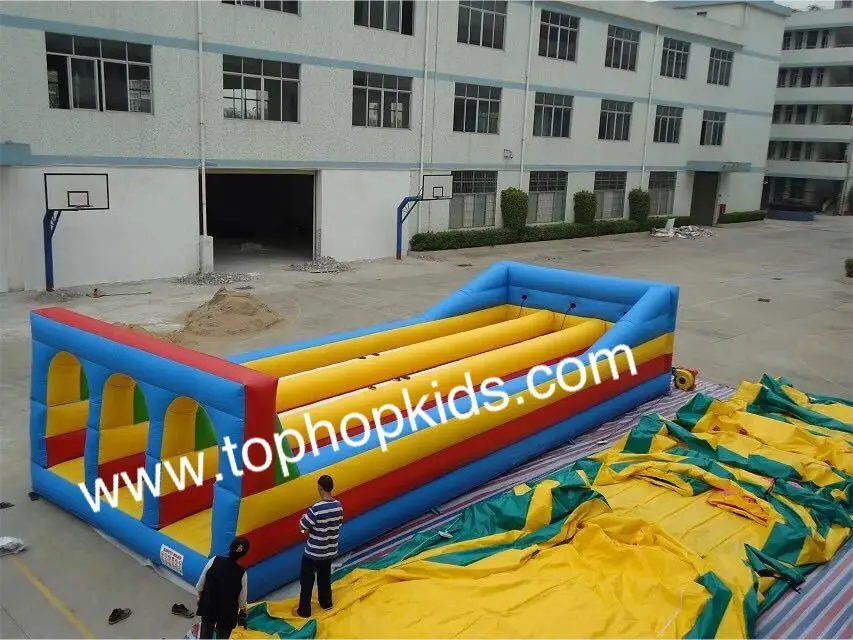 QQ20180327232912