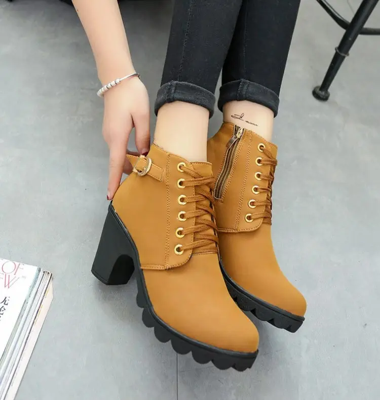 20180921_104644_003_03