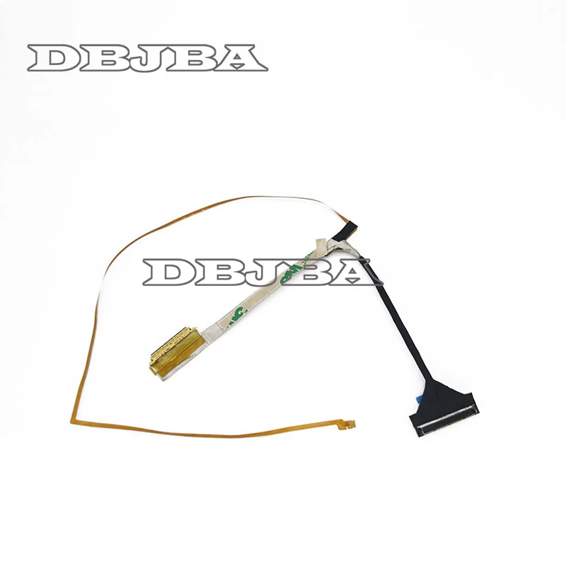 Оригинальный Для Samsung NP900X4C A01US 15 &quotЖК кабель BA39 01240A|lcd cable|for cablecable for samsung |