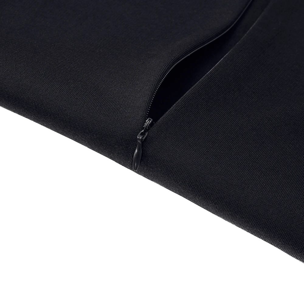 A140BLACK  (3)