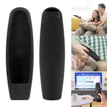 Youool противоударный защитный силиконовый чехол для LG Smart пульт дистанционного управления телевизором AN-MR600