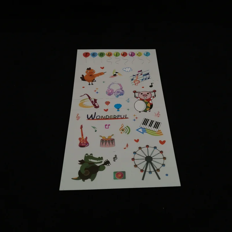 IMG_20190415_120426