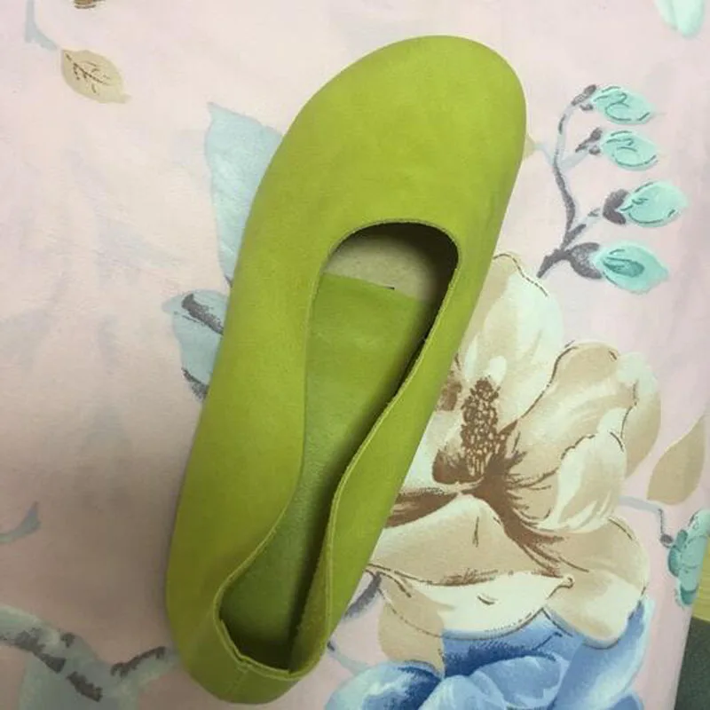 QQ20180806101243