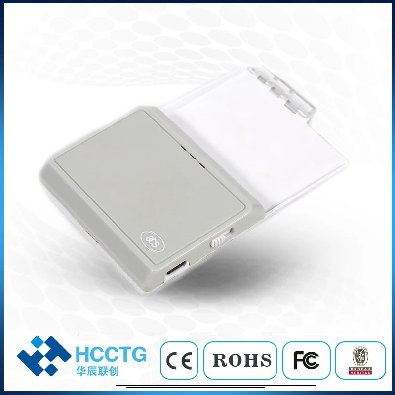 ACR3901U-S1 (15)