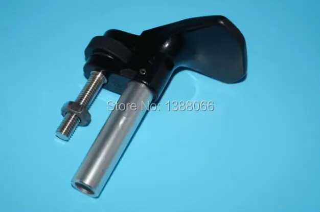 Roland 300 feeler,Man Roland feeler,high quality spare part for Roland 300 machine (1)