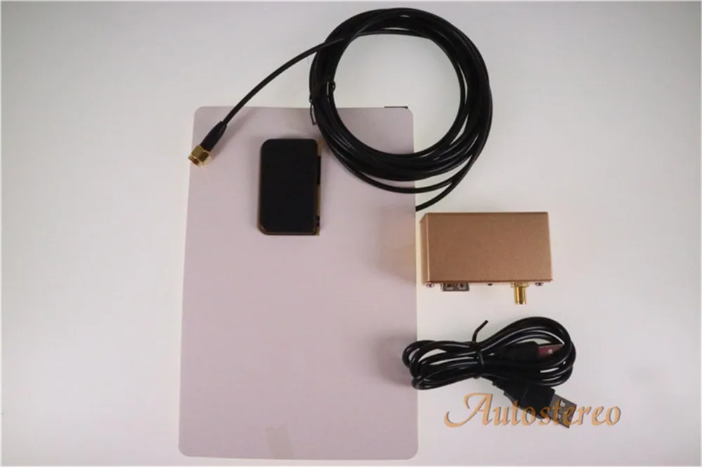 

Android Car DVD USB DAB+ radio Tuner Digital Audio Broadcasting Receiver
