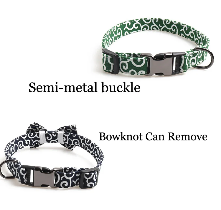 11346814521_307791824