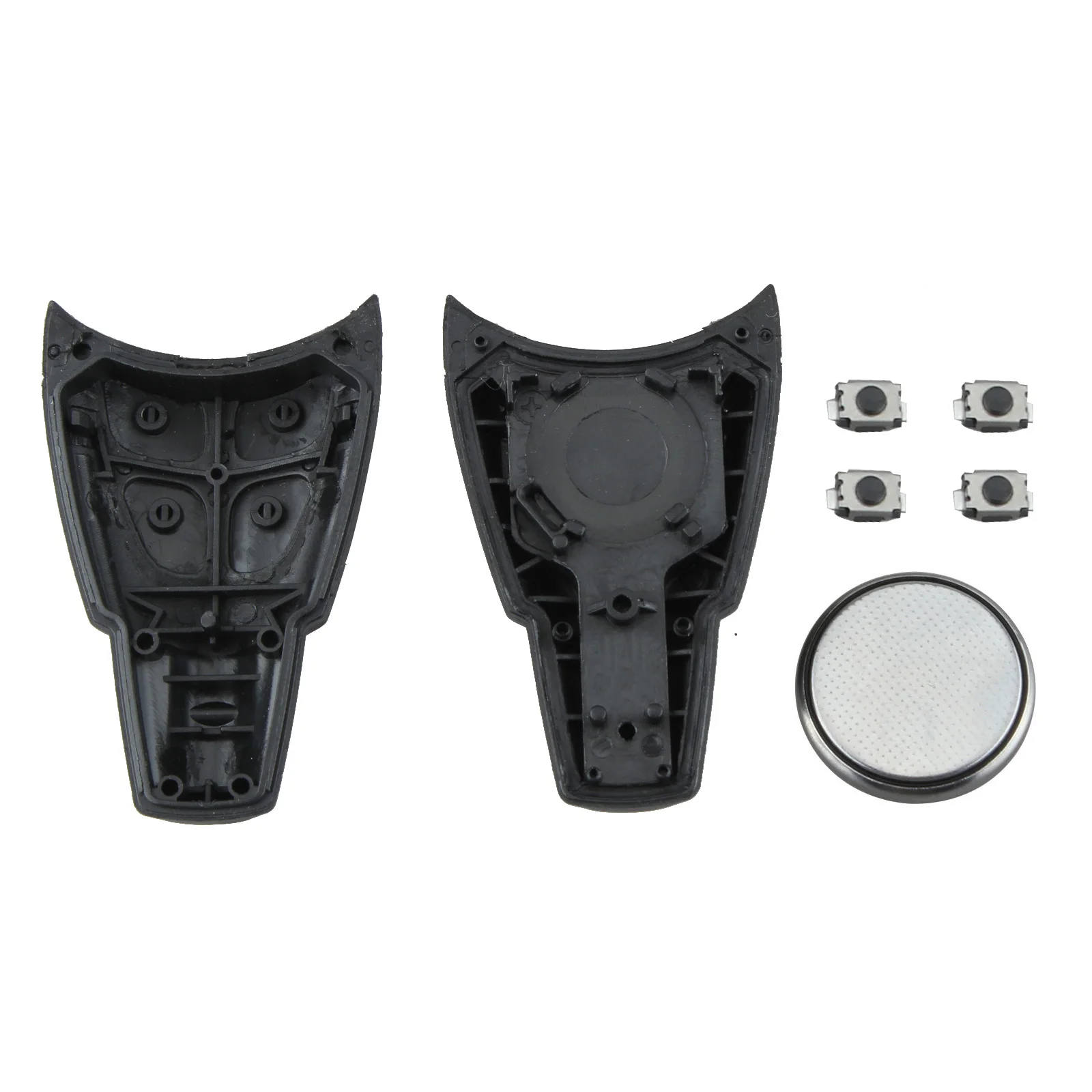 22133-description-2-l0.jpg