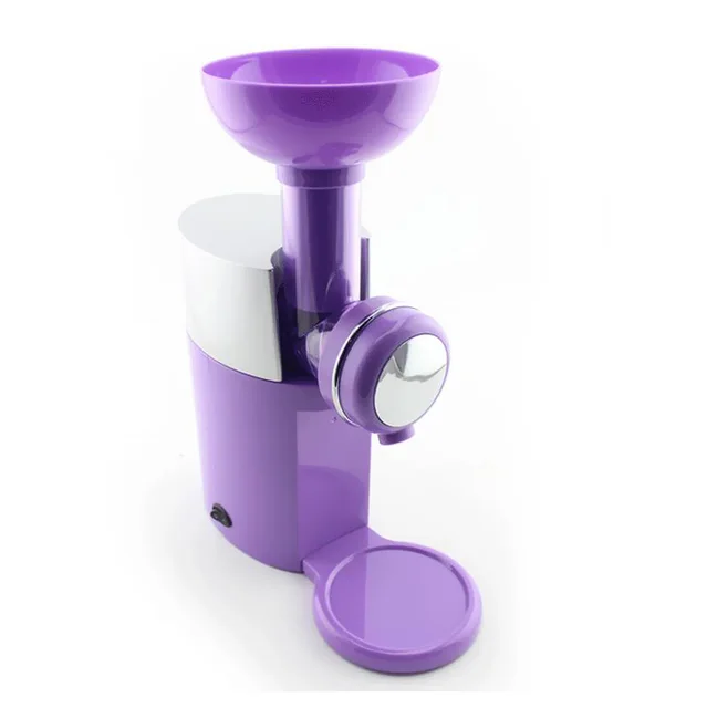 swirlio machine