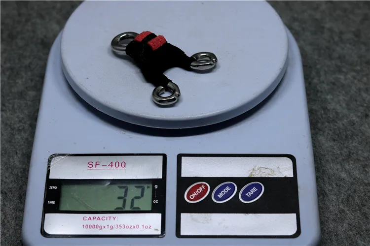 30