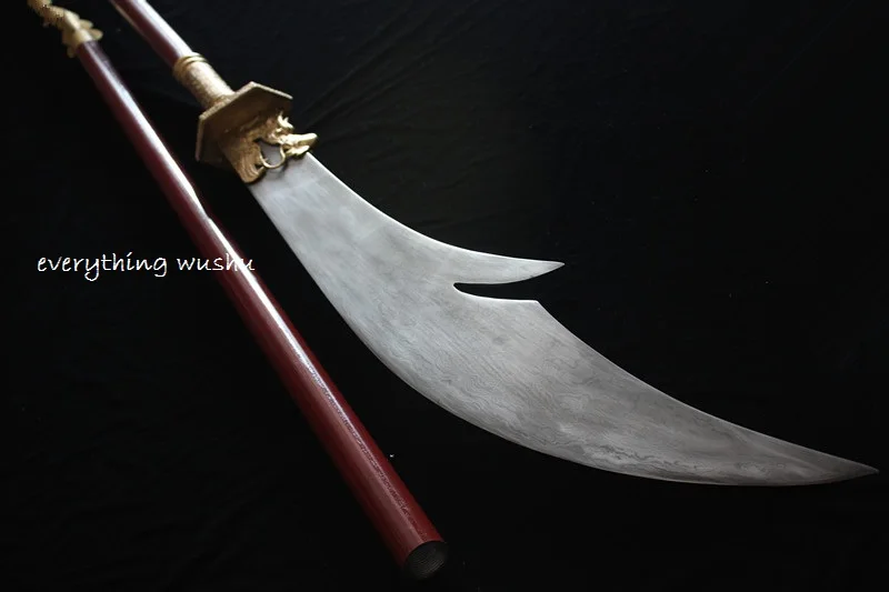 TB2r0PccFXXXXbYXXXXXXXXXXXX-1875940645