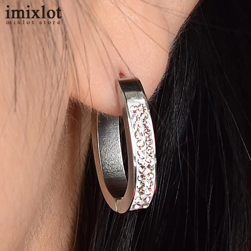 JE01011B (8)