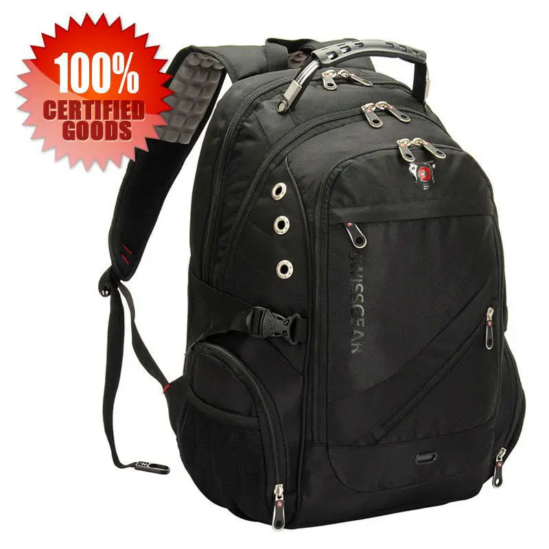 Рюкзак Swissgear Купить В Интернете