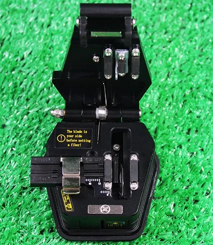 cutter16e