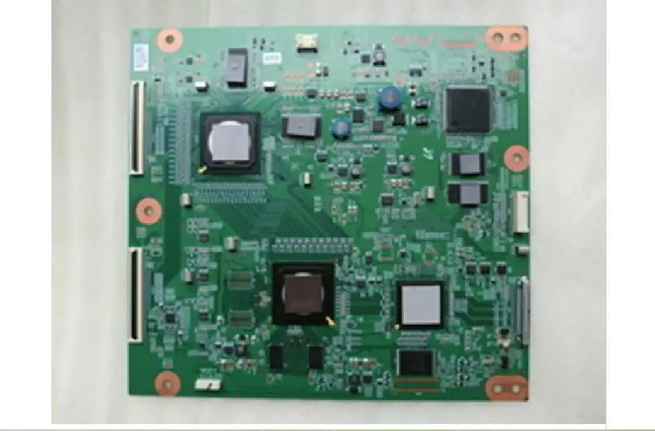 

TQL_C4LV0.5 LOGIC board LCD BoarD FOR KDL-55NX810 LTW550HQ01