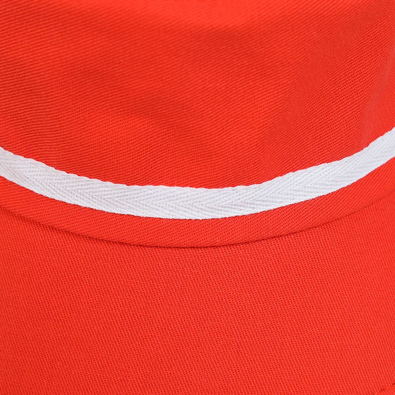 20190702_213034_218