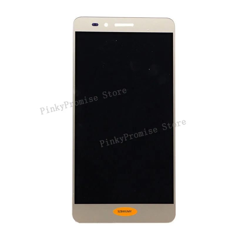 honor 5x lcd  (1)_