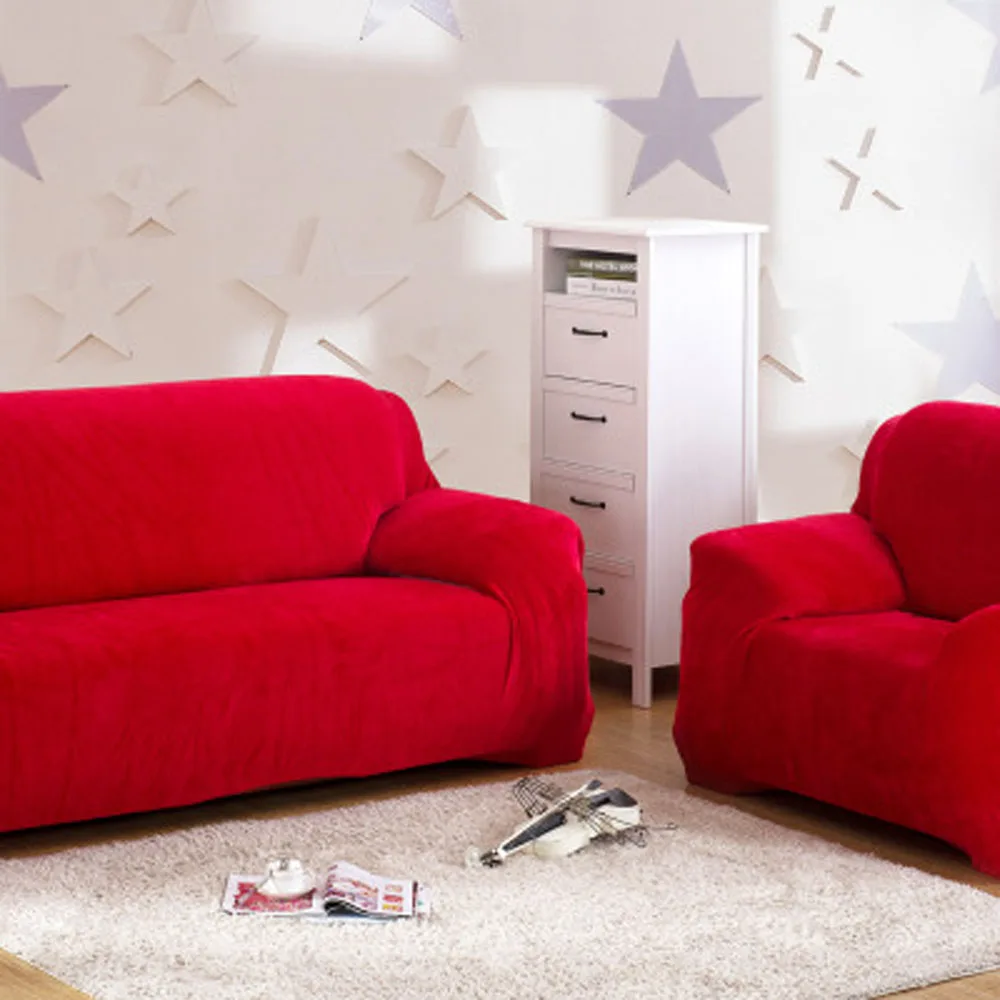 Popular Micro Suede Sofa-Buy Cheap Micro Suede Sofa lots