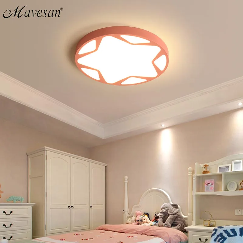 

ultra-thin LED ceiling lighting ceiling lamps for the living room chandeliers Ceiling for the hall modern ceiling lamp high 5cm