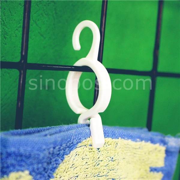 sinopos0600_20181128_420