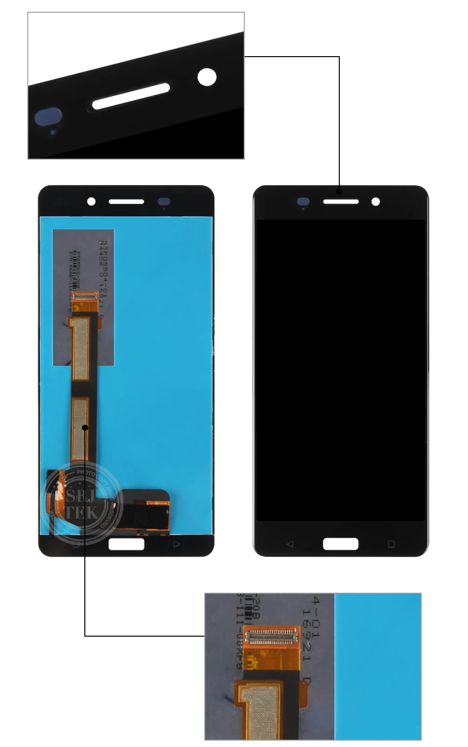 Nokia-6-XQ_04