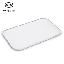 Zwellbe, стиль, клей для ресниц, инструмент для ресниц, клей-карандаш, силиконовая прокладка, клей для ресниц на лоб, независимая адсорбционная паста