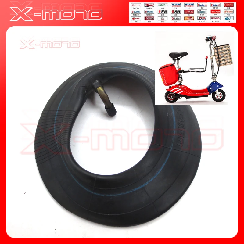 Real Stunt Scooter Electric Unicycle 200 X 50 8\ Real Stunt Scooter Electric Unicycle 200 X 50 8\