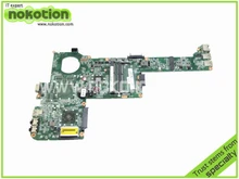 laptop motherboard for toshiba satellite C805D A000221170 DABY7DMB8C0 REV C AMD EM1200 DDR3