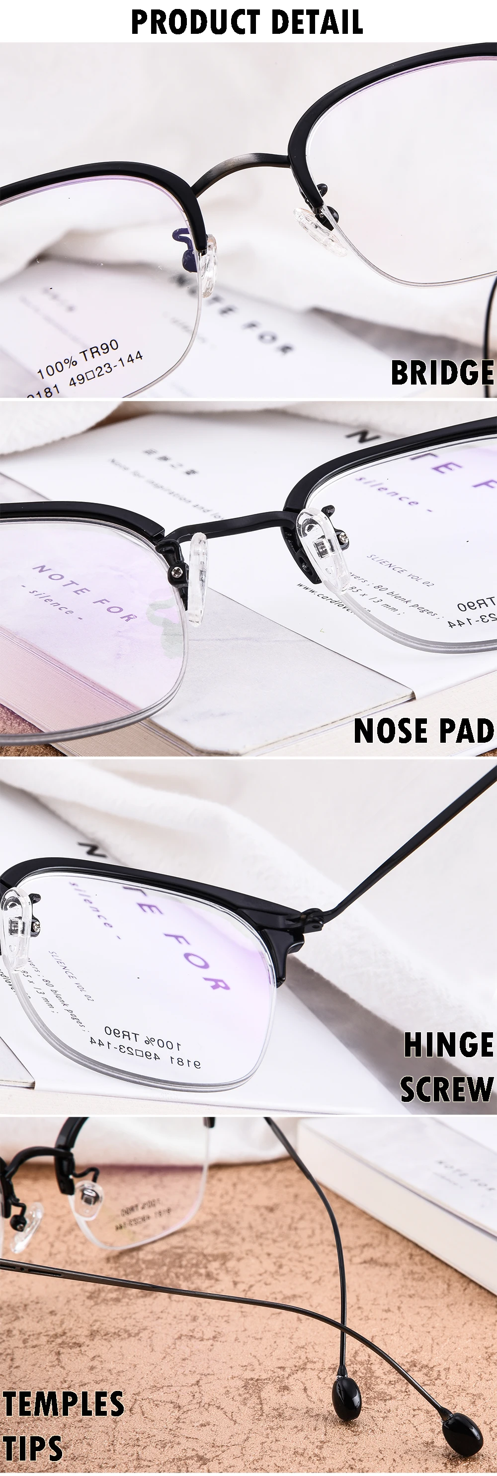 Product Detail Show-9181