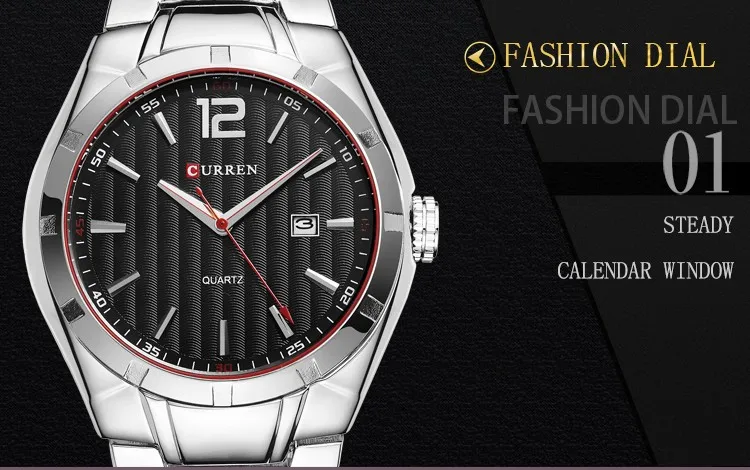 HTB1OWnjLpXXXXXHXFXXq6xXFXXXA