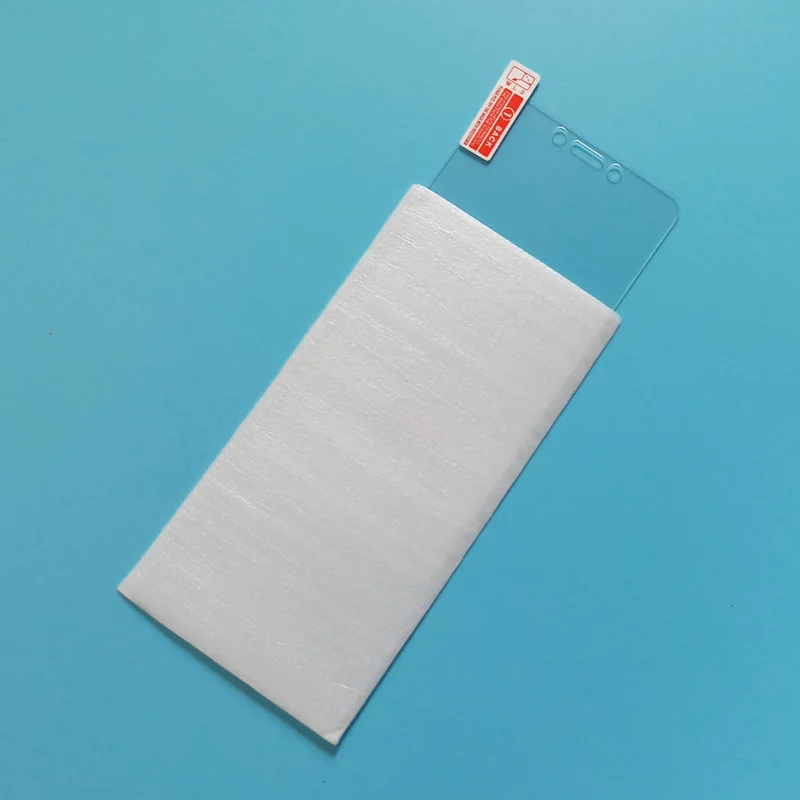 Glass Huawei Y 2017 (6)