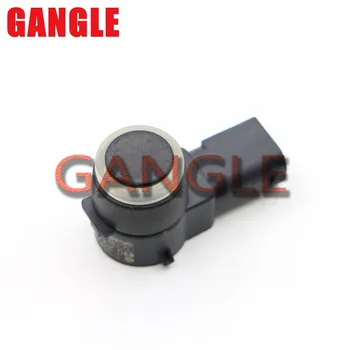 

0263013413 Parking Sensor Reversing Radar for FIAT Bravo Doblo Ducato Ritmo MPV 1.3-3.0L