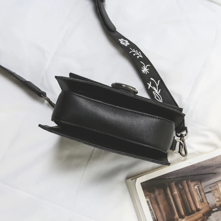 TB2yOw1alDH8KJjy1zeXXXjepXa_!!2515269033