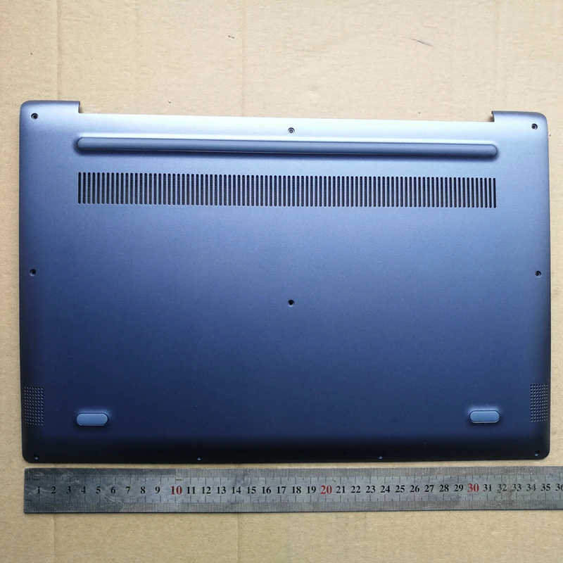 Новый нижний чехол для ноутбука lenovo 7000 15 Ideapad 330S 2018&quot|Сумки и чехлы ноутбуков| |