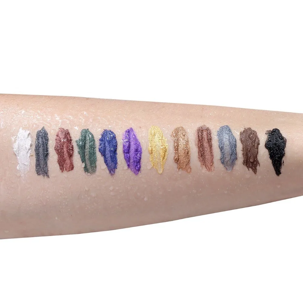 IMAGIC-12-pc-Eyeshadow-Cream-Waterproof-Long-Lasting-Shimmer-Glow-12-Colors-glitter-eyeshadow-Make-Up (1)