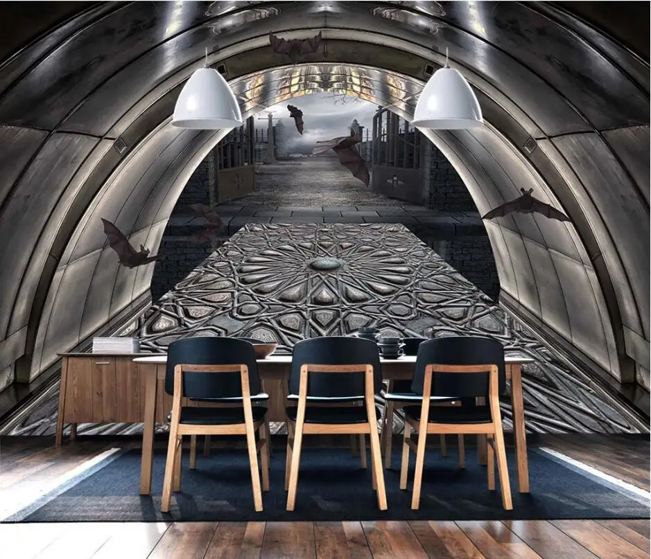 QQ截图20190516221448