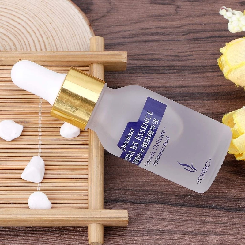 Для лица. Blithe эссенция увлажняющая - vital treatment essence 5energy roots, 150мл. Sadoer, увлажняющая эссенция. Сыворотка hydra b5 essence. Precious hydra b5 essence.