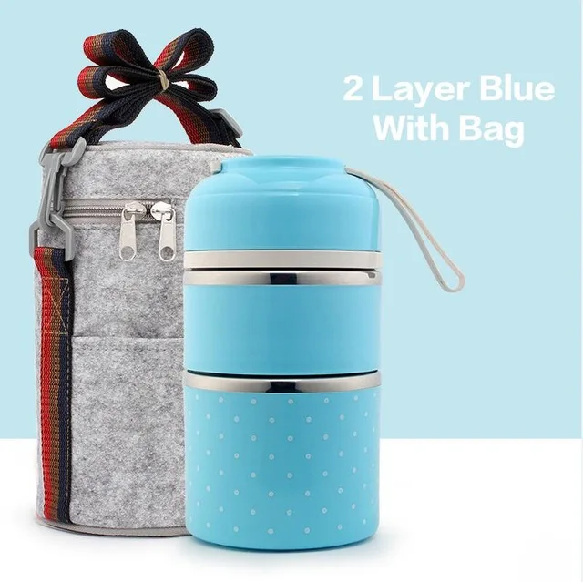 WOTHBUY-Portable-Cute-Mini-Japanese-Bento-Box-Leak-Proof-Stainless-Steel-Thermal-Lunch-Boxs-Kids-Picnic.jpg_640x640 (3)