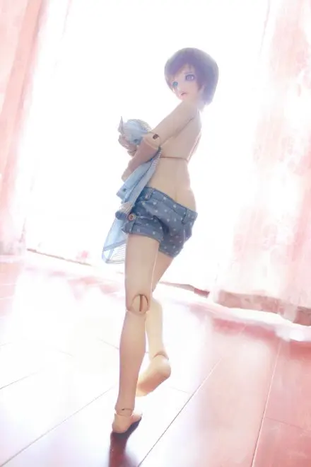 c44d9f9320ec93d21624f63b8f756fc9_TB2urIAeXXXXXbBXpXXXXXXXXXX-12692762