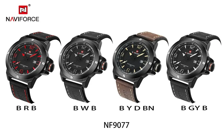 NF9077-1