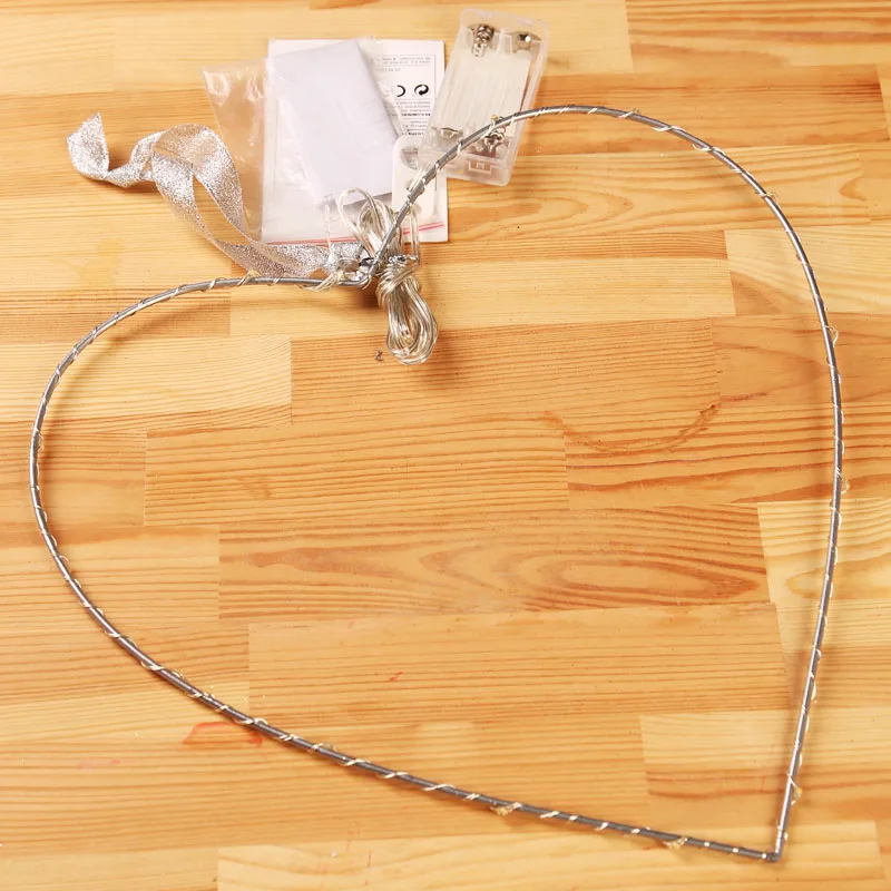 PE-1200379 (1)