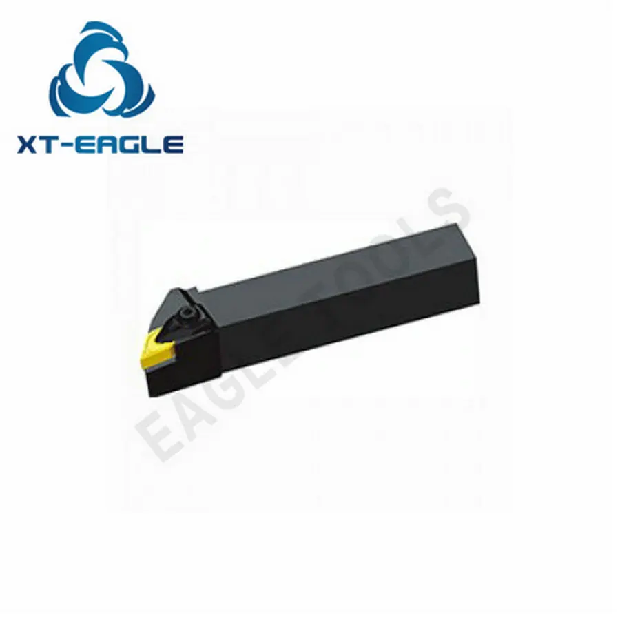 

DDJNR2525M11 DDJNR2525M15 Free shipping!Original brand CNC Toolholder