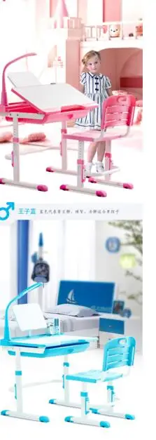 QQ20170421233342