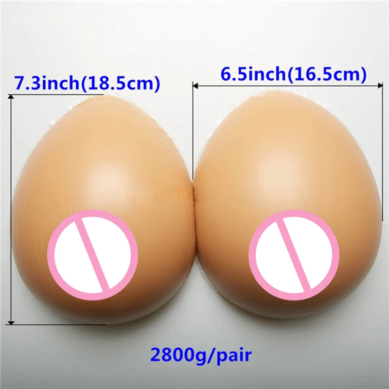 HTB11.uuKVXXXXbNXXXXq6xXFXXXM