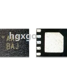 10 шт./партия U6903 для Macbook Pro 1" A1706 на материнской плате fix part